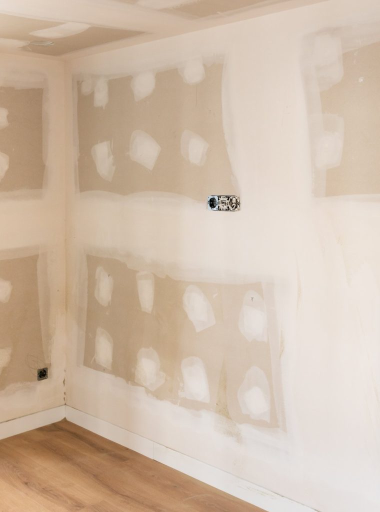 redouan-kamouni-K9TZBGT_1770217726